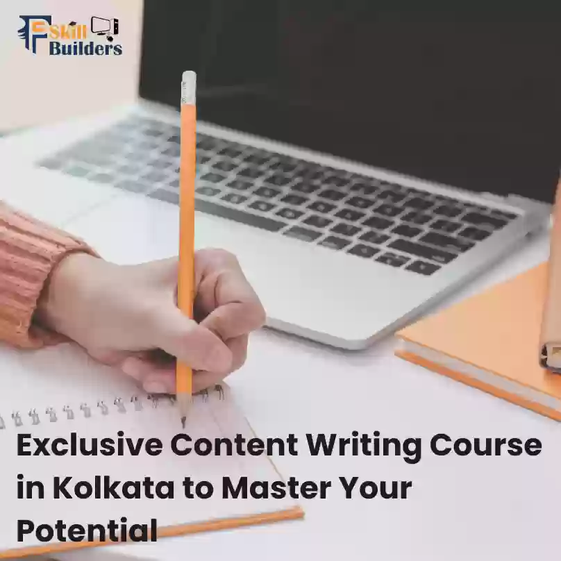 Exclusive-Content-Writing-Course-in-Kolkata-to-Master-Your-Potential