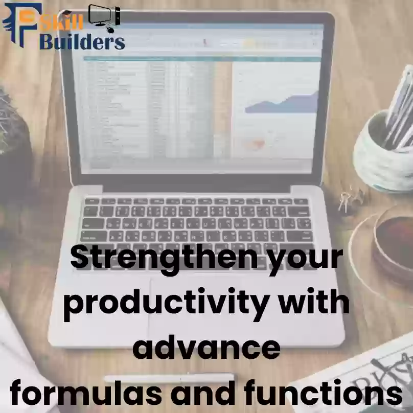 Strengthen-your-productivity-with-advanced-formulas-and-functions