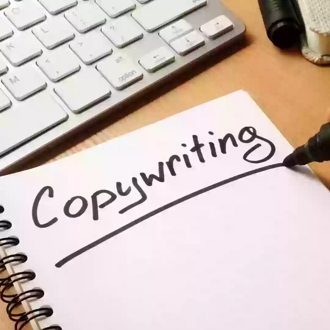 Discover the tips and Tricks of Copywriting course 2023 !