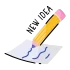 content-writing-icon