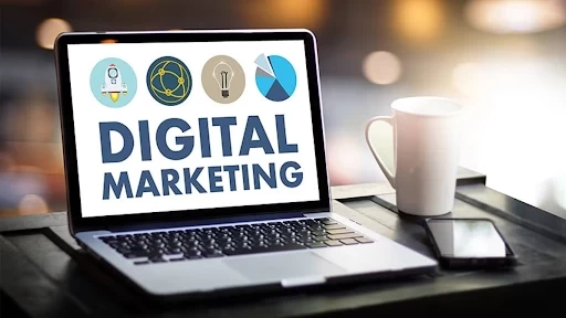 digital-marketing-course-details