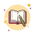 icons8-book-and-pencil-50