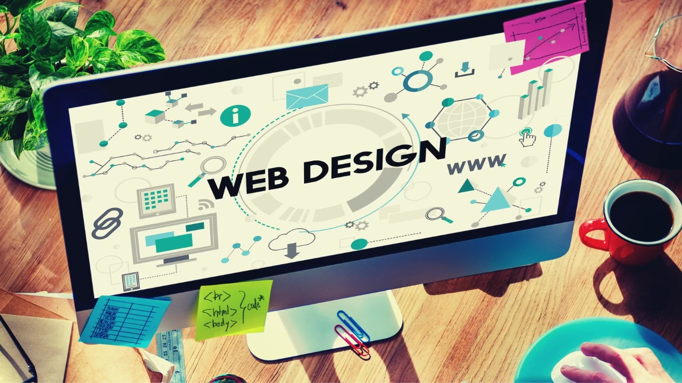 website-design-course-in-kolkata