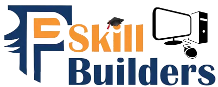 pfskillbuilders-logo